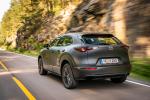 Mazda e-TPV Prototype 2019 года